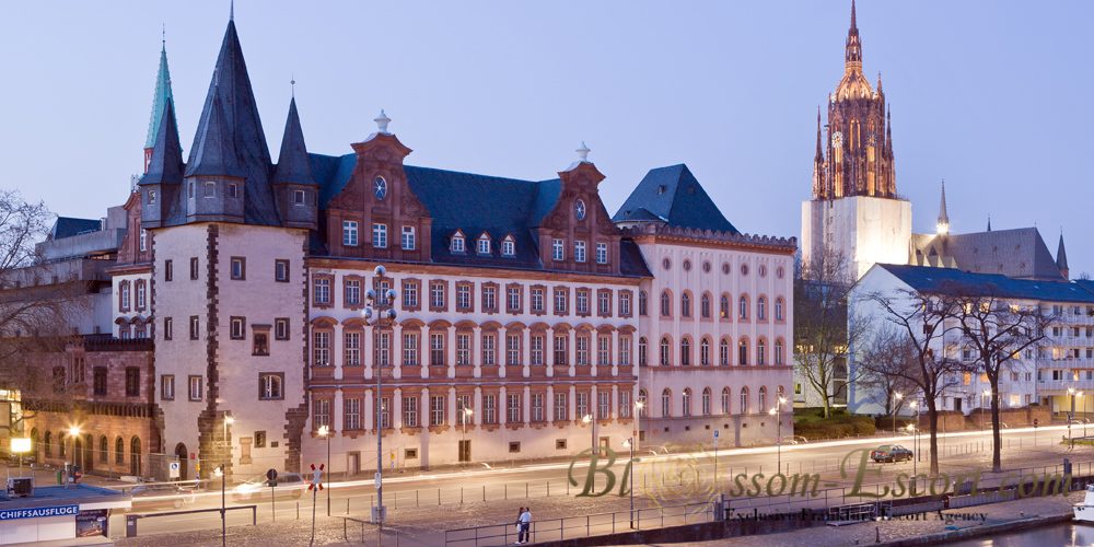 The Top 5 Museums to Leave your Kids in Awe: