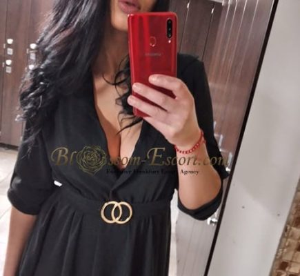 Lena