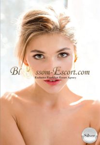 Amelia