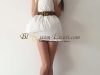 Caria