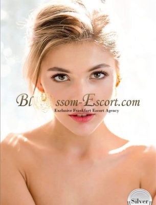 Amelia