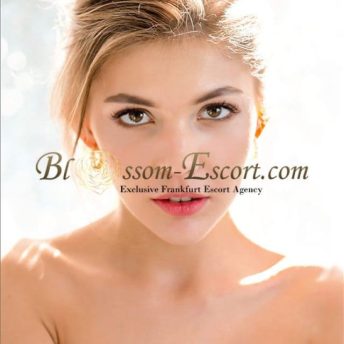 Amelia