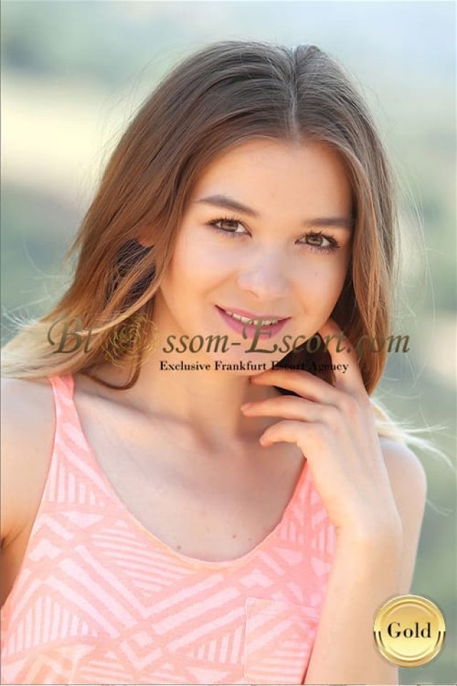 Jessie
