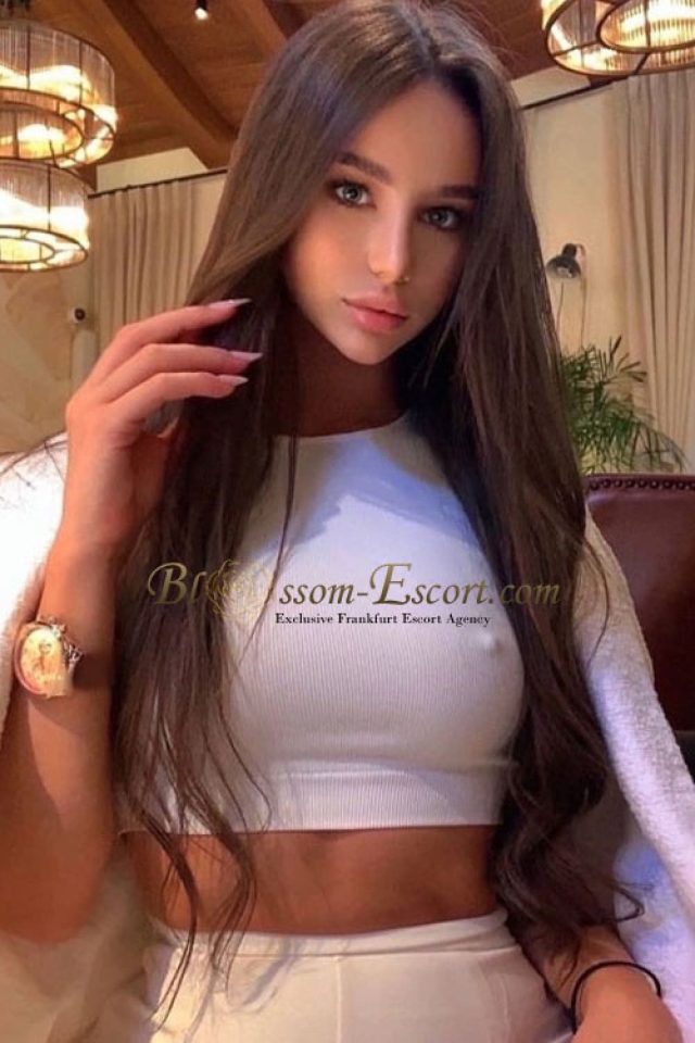 Megan