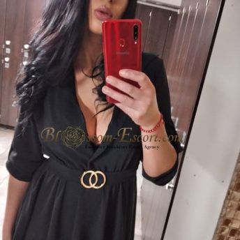 Lena