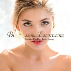 Amelia